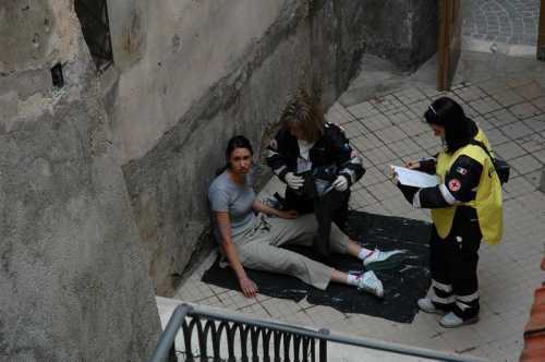 tn_2007-Giornate CRI (76).JPG